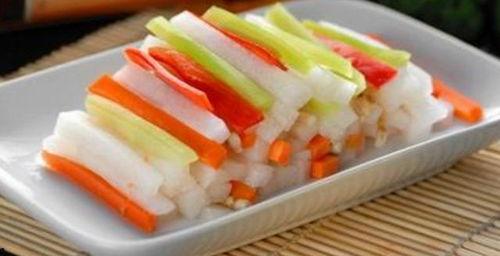 四川酸菜的爆料视频大全,独家爆料视频大全大放送