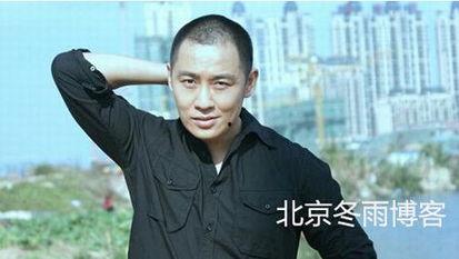 夏雨男友爆料视频大全集,揭秘明星恋情背后的真相